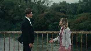 Je koniec? Barbora už nezvláda Marekove tajomstvá