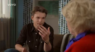 Martinka a Igor sa tajne zobrali, mama sa to dozvedela až neskôr