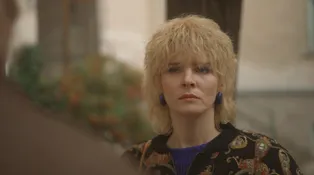 Naplnil sa najhorší scenár. Kamila nezadržala slzy