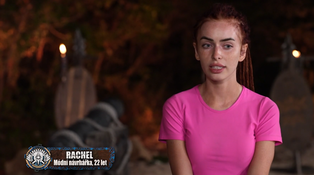 Vážne priznanie Rachel: S rodinou nemám žiadne vzťahy, idem to zmeniť