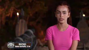 Vážne priznanie Rachel: S rodinou nemám žiadne vzťahy, idem to zmeniť