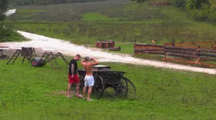 Hygienické komplikácie života v pároch