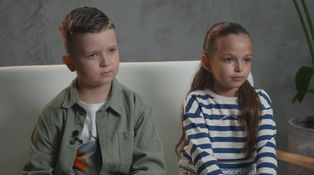 Lariska a Tomáško: Na pľaci si navzájom pomáhajú