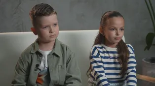 Lariska a Tomáško: Na pľaci si navzájom pomáhajú