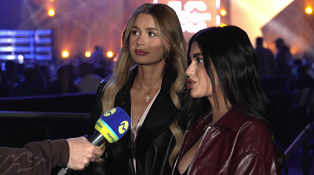 Postavili by sa proti Miške do ringu? Azra a Sára to povedali jasne