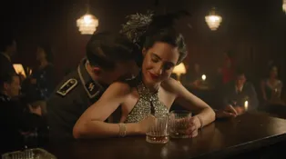 Kristína má vážny problém. Tohto Nemca neustriehla