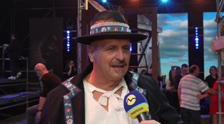 Hospodár Martin už má plány pre ďalšiu sériu