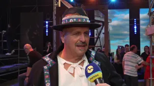 Hospodár Martin už má plány pre ďalšiu sériu