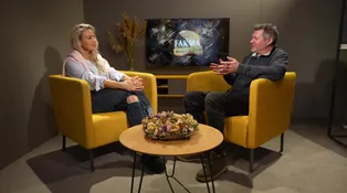 Rozhovor s Alenou: Farma mi veľa dala, ale aj vzala