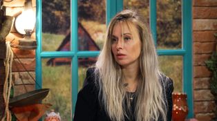 55. epizóda (Veronika Tomanová)