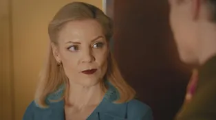 Tereza sa zachová odporne. Prezradí, čo nemá