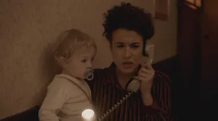 Zuzana sa dostala do nepríjemnej situácie. Poradí si?