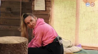 Denis vyletel na Dominiku, Lucia sa pridala
