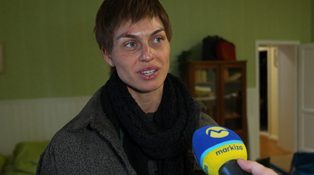 Mrcha Astrid je späť! Vôbec sa na seba nepodobá, prezradila nám, čo ju teraz čaká