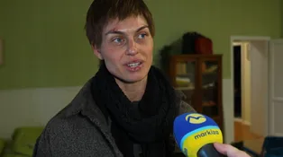 Mrcha Astrid je späť! Vôbec sa na seba nepodobá, prezradila nám, čo ju teraz čaká