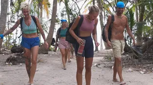 Survivor sa absolútne prekonal. Mnohí to nemali ani doma