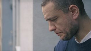 Michal si prečítal list a zostal bez slov: Jedno z najväčších sklamaní, aké zažil