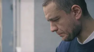 Michal si prečítal list a zostal bez slov: Jedno z najväčších sklamaní, aké zažil