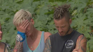 Dramatická výmena členov v Survivore
