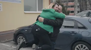 Stanka a Rudi šťastím bez seba: Nič krajšie sa dozvedieť nemohli!