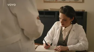 Šarlota tuší, kto mohol posielať Viere peniaze