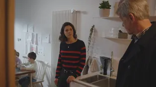 Kaťa oklamala políciu