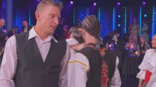 Tajné zábery Juraja Baču po vypadnutí zo šou