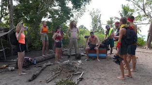Vážne zdravotné komplikácie. Súťažiaca zo Survivora odstúpila