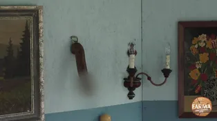 Neobvyklý nález v dome farmára týždňa