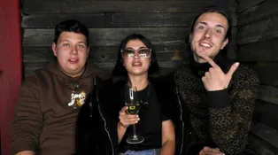 To najlepšie z farmárskej spovednice