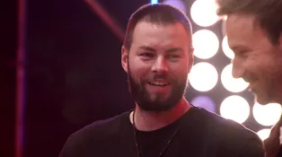 Noro chce vymeniť Mareka