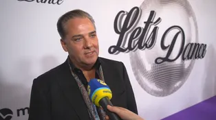 Saša Jány odhalil, čo o Michaele Kocianovej nevieme