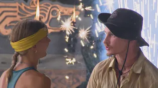 Finále Survivor Česko & Slovensko: Toto je nový víťaz