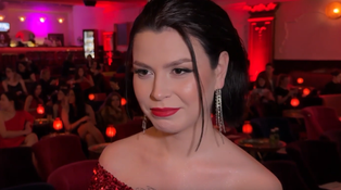 Daniela z Ruže pre nevestu tipovala vo finále úplne iné dievča