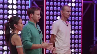 Kontroverzný moment počas duelu