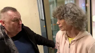 Ema a Filip sú rodina!