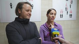 Ján Tribula sa otvorene vyjadril k Jurajovi Mokrému