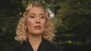 Helga sa pomstila Astrid. Tým najkrutejším spôsobom
