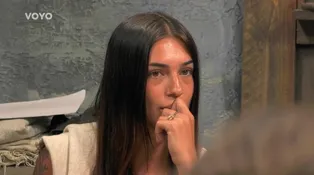 Šok na Farme, Miša porušila pravidla, voľba súpera bola neplatná!