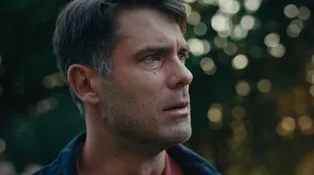 Marek spozná celý Masárov príbeh. Neudrží slzy