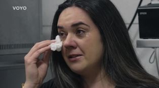 Všetky nálepky sú rozdané