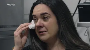 Všetky nálepky sú rozdané
