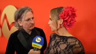 Pád na parkete si sama privolala: Natália priznala, že mala zlú predtuchu