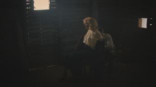 Helga prežíva najhoršie chvíle. Cíti, že sa blíži koniec
