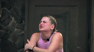 Najväčšie drámy na Farme 17