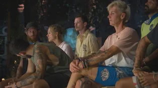 Survivor dobrovoľne opustil jeden z favoritov