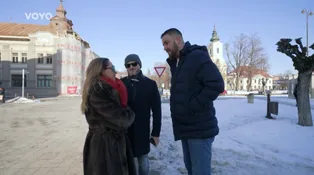 Nedeľná chvíľka gastronomickej poézie