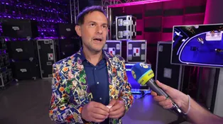 Juraj Kemka prezradil, ako to naozaj je medzi ním a Tomášom Maštalírom