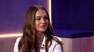 Rozhovor s Petrou: Nápadník na obzore?