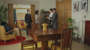 Nový pár v Dunaji: Táto dáma narobí poriadny vietor
